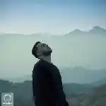 دانلود آهنگ نمیری یادم از ایلیا ای جی
